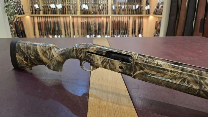 44b808e7-7a78-4958-a631-296f6e82d2fd