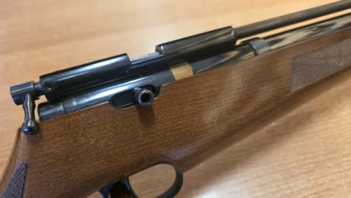 45915266-7a06-46d4-b8f6-2cc765ee3d80