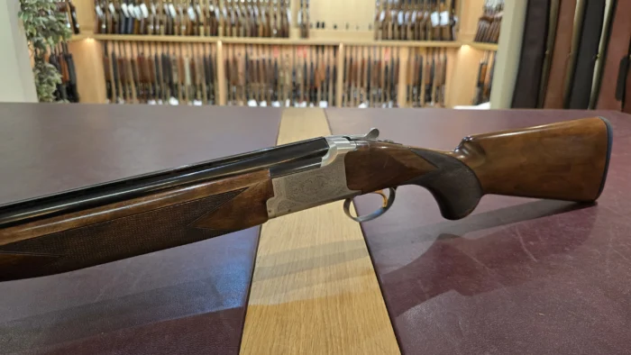 464c76bf-db8d-48fc-b3d1-7bfa19ba6516