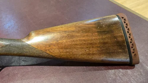 468cafe3-9ea7-47f8-a4b0-799b9713a755