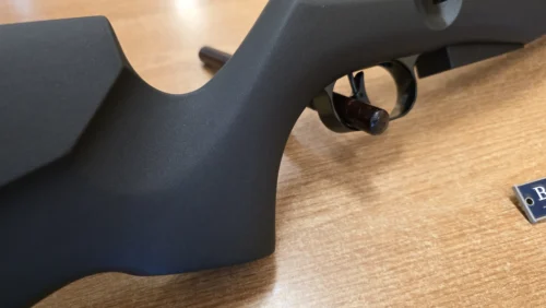 469ff30a-ef21-4ec5-9cd0-2e34336dd9f8