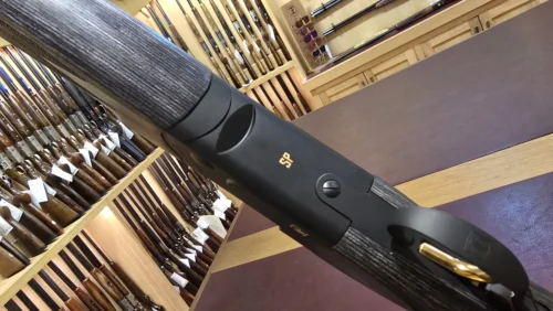 475e9ac6-8020-427f-aa11-18a39da5cc25