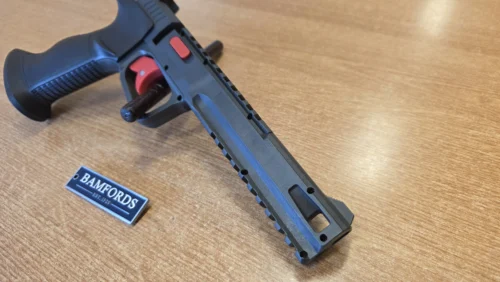 4775c2b4-d853-4382-a9ec-a7f32bad5e91