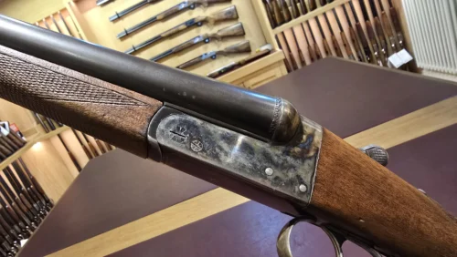 47952411-78a2-4f8a-980b-240d7795c76f