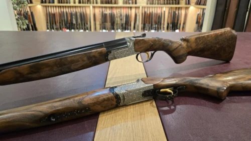 47a8c338-62c6-4199-ad7b-4dbdb53efa6e