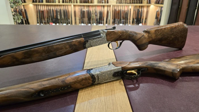 47a8c338-62c6-4199-ad7b-4dbdb53efa6e