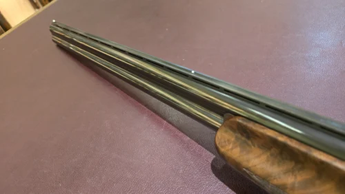 487bbd04-12b3-45fb-98d7-1572aa984647