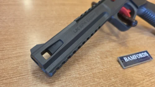 496d06b8-db30-4a58-a82e-e97b098c08c7