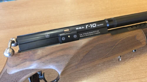 4a87ac00-d66e-455b-872e-586dae2c7e4a