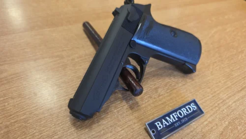 4af5e346-44a0-4ae0-9d52-a4b447a77222