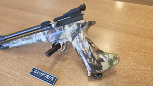 4b1e4050-dd0f-4a7a-9ae7-3db0be921cba