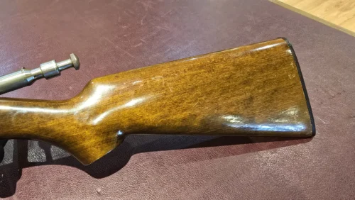 4b782fd3-7a85-41ec-8437-0e4028a283fd