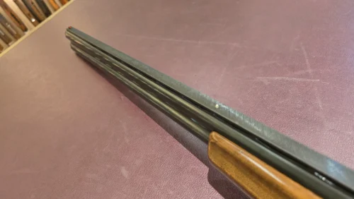 4c36317f-5165-4ca1-8330-35ba165095b5