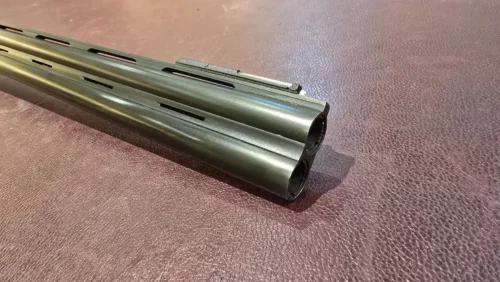 4d576e49-ca6c-49ce-9167-7b1972e9ac12