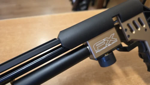 4dc7cd4b-c24a-4b5e-9bbe-c0615dd39dfd