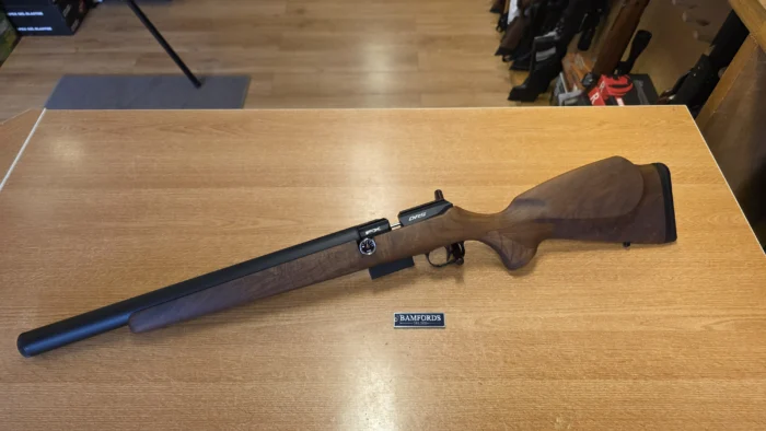 4dca5604-d4ff-4afc-8e6d-2b88c59afe12