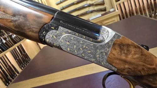 4dcb667d-33a9-493f-8488-bfe46d060bed