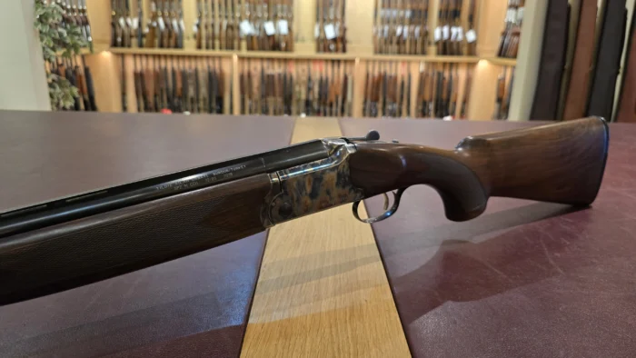 4de60e33-3d56-4b0e-bda2-f6ffa26101c0