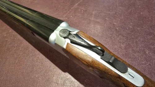 4df27ee9-76a6-4731-8eff-66c0847d50f3