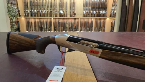 4ea5a6a9-7b99-41c8-8d3b-0b987491cb36