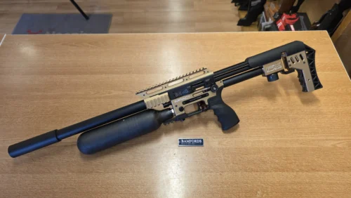 500e770b-2069-41e3-a429-9f4991fd944b