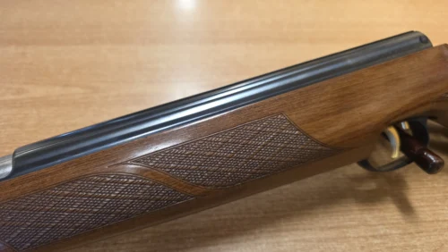 500facda-4e9b-432d-a86a-31a6952a9ce6