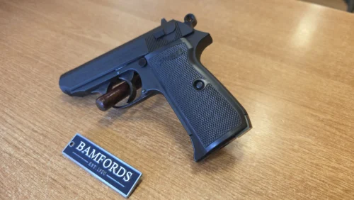 507c5892-cb63-4ef9-9daf-111a50c00a00