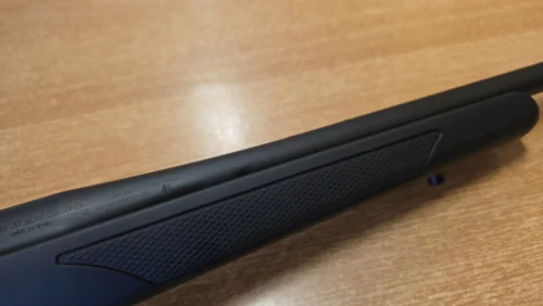 50a84b1f-8ba2-4c15-8193-8ec8fe65378f