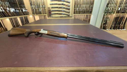 53bc65d8-56d1-44eb-8061-74e33cd0226f