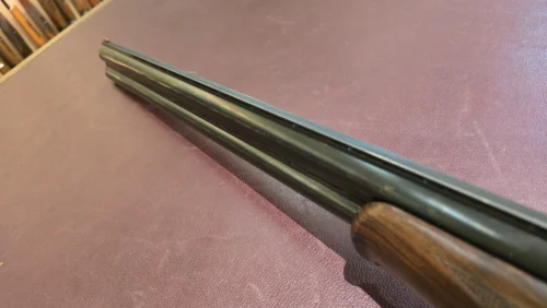 53c1e4c3-f86e-4714-b7a1-fb24e2ea63aa