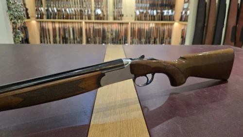 543de011-12d4-43bf-a1b8-b0c607faac89