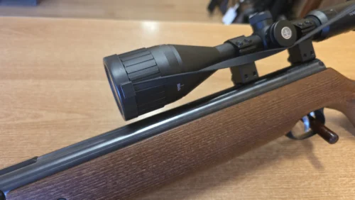 55262f01-d02a-4c07-8521-0a37d84e8005