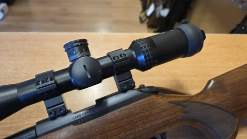 5561c2c3-f94b-4f29-b5cc-276b61b4c193