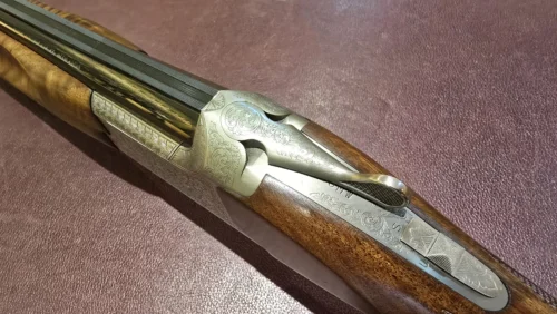 569f62d0-88fe-4034-a8cf-9a60f50cb578