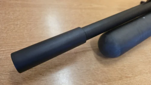 595f17ea-1082-46a5-84b4-91c5fe9c9f33