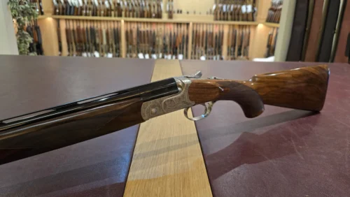 59cacdcd-6d66-42bc-9a86-92586496b203