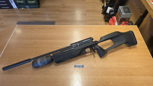 59e00770-2db5-4bf8-b07f-3a5e1fbed1a7