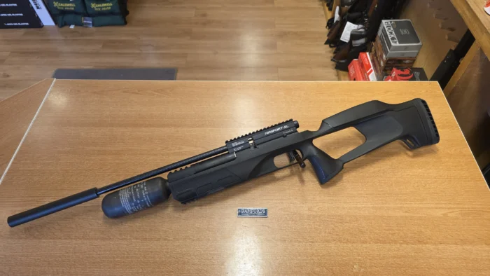 59e00770-2db5-4bf8-b07f-3a5e1fbed1a7