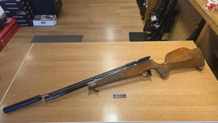 5cdc75e7-071a-4f87-8df8-a5232b548647