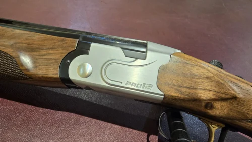 5d6573b6-652a-4800-92a7-d45bc5511a1b