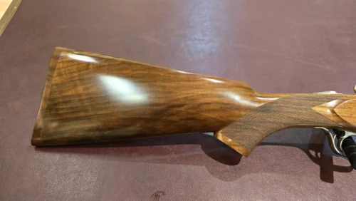 5d686717-c956-411b-ae7a-f665a27150ed