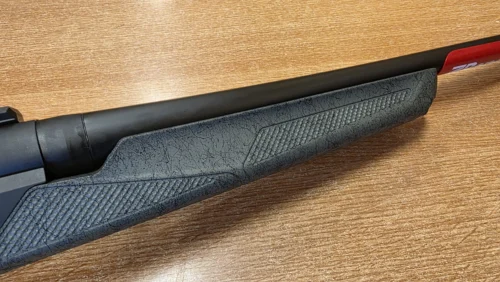 5e188e45-40a2-409c-a780-871dcf45ea55