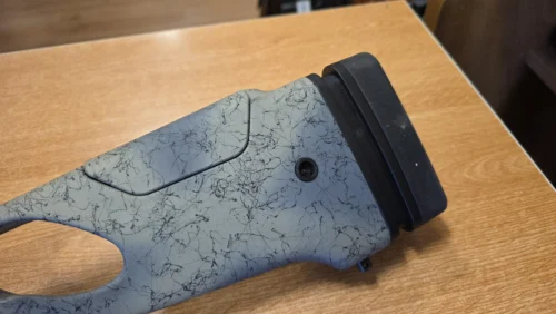 5e37c4f9-6ad4-41ef-927b-3659f8b19f40