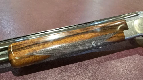 5ee876b8-b924-41d7-b71c-51da6b610732