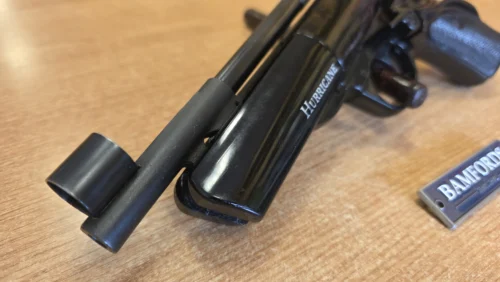 5f5a6739-e8aa-4133-9c55-87a5c6249493