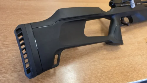 5f7fa6f8-d38a-4b29-9b7e-40a82cb87723