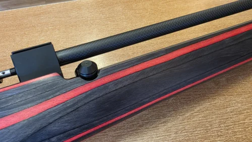 5fe1e54c-9c0f-41f3-b4fc-53955faff0b9