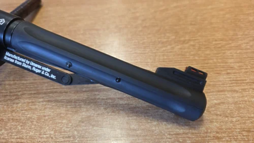 600b5adf-de75-44a2-8fc9-87f51e583372