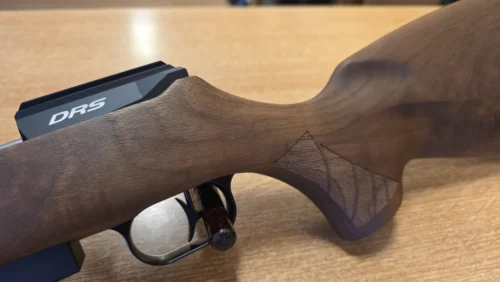 602cd54b-f25c-41e5-b95d-47c97525a71c