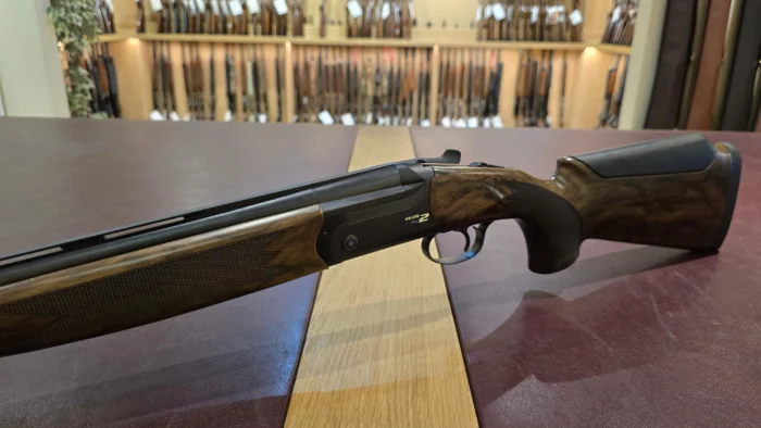 60ce66ca-edc8-47c2-b08d-e3acda9af9a5